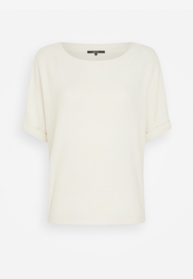 Ballerines Désert Gabor | Exclusif